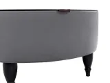 item-0b5ef76dcc/339969-d3d79003076b