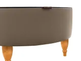 item-0b5ef76dcc/339974-3d5d777d6eb7