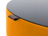 item-0b5ef76dcc/339976-17e1309a491f