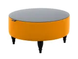 item-0b5ef76dcc/339977-4b3d4931f03a