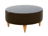 item-0b5ef76dcc/339978-2486983810b6