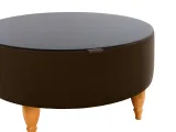 item-0b5ef76dcc/339978-87221115b70f