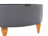 item-0b5ef76dcc/339979-80dc10411aad