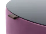 item-0b5ef76dcc/339980-5dcac2335756