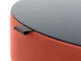 item-0b5ef76dcc/339983-fea81f0f72fd