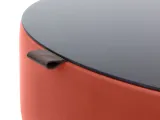 item-0b5ef76dcc/339987-12c8f4e1d80c