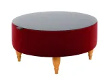 item-0b5ef76dcc/339989-c141ad3c38fa