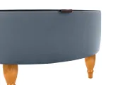 item-0b5ef76dcc/339990-74b6060fde96