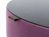 item-0b5ef76dcc/339992-b964257bb083