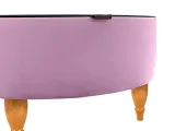 item-0b5ef76dcc/339992-e00d23d03695