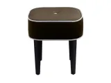 item-0b5ef76dcc/340185-184d763fe815