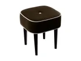 item-0b5ef76dcc/340185-44f352989ccc