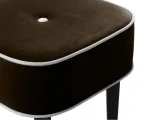 item-0b5ef76dcc/340185-82769b2a297f