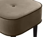 item-0b5ef76dcc/340187-75057e6858c1