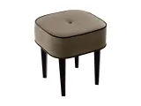 item-0b5ef76dcc/340187-d29617605e8f