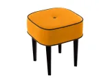 item-0b5ef76dcc/340199-18856c3c5d0b