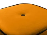 item-0b5ef76dcc/340199-459e0690f8f9