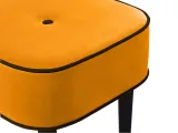 item-0b5ef76dcc/340199-878a5c98e4f0