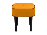 item-0b5ef76dcc/340199-d462872184ae