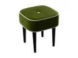 item-0b5ef76dcc/340201-d070b1697d17
