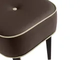 item-0b5ef76dcc/340354-f473d680b647