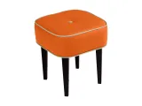 item-0b5ef76dcc/340355-b11f0036c9a2