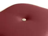 item-0b5ef76dcc/340358-99b2236b982a