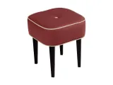item-0b5ef76dcc/340358-b02186c66cdb