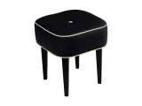 item-0b5ef76dcc/340359-3b010833e099