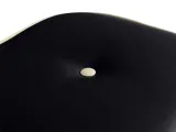 item-0b5ef76dcc/340359-70f7bded3db6