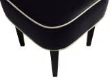 item-0b5ef76dcc/340359-b7fa29c615b1