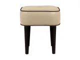 item-0b5ef76dcc/340360-5f78766301db