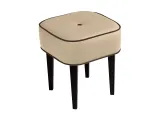 item-0b5ef76dcc/340360-665a51eab7e2