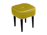 item-0b5ef76dcc/340362-849bbf0a7bcb