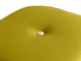 item-0b5ef76dcc/340362-92f7b701d124