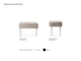 item-0b5ef76dcc/340363-861d0fd6842e