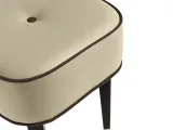 item-0b5ef76dcc/340364-0d2e2c41e0ac