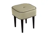 item-0b5ef76dcc/340364-222ad9208871