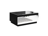 item-0b5ef76dcc/340419-2f6046acbeb9