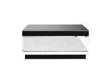 item-0b5ef76dcc/340419-4a6064daf339