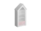 item-0b5ef76dcc/340877-ad630d85e6b9