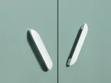 item-0b5ef76dcc/340880-29b0254c6a45