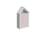 item-0b5ef76dcc/340880-4286afb2c3fa