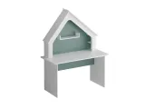 item-0b5ef76dcc/340885-0d00f3c265b9