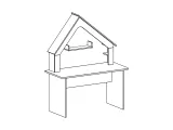 item-0b5ef76dcc/340885-45fa917b02b6