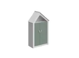 item-0b5ef76dcc/340886-3c153bffb16a