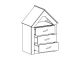 item-0b5ef76dcc/340897-5bad3b0daf41