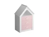 item-0b5ef76dcc/340897-79c8d141e8ee