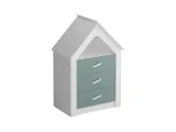 item-0b5ef76dcc/340900-4e76b1d541ae