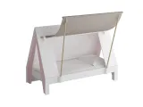item-0b5ef76dcc/340932-34deb0ac3bfc